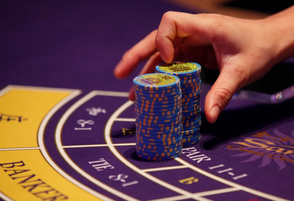 bg88 — Roulette — so sánh phiên bản và cách đặt cược hiệu quả